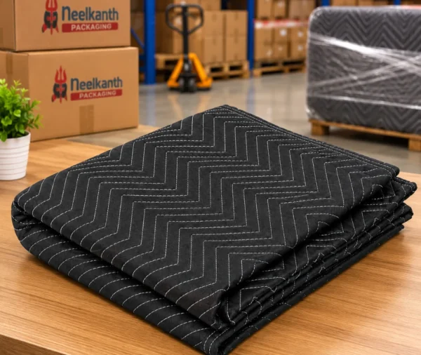 Furniture Moving Blanket
