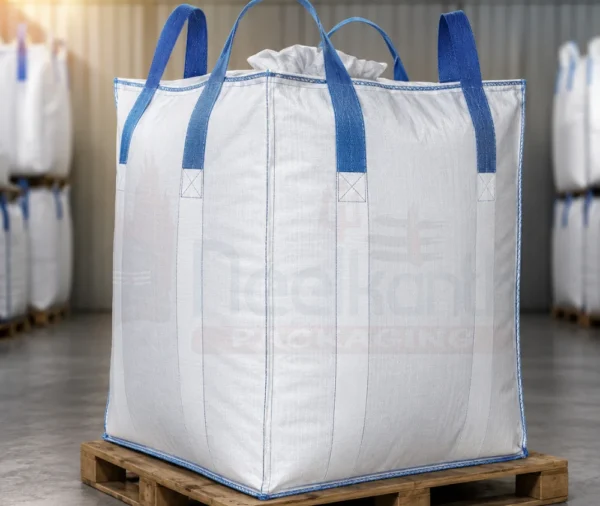 JUMBO bags
