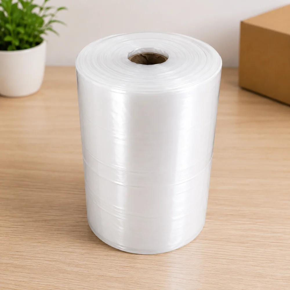 LD Roll - Image 2