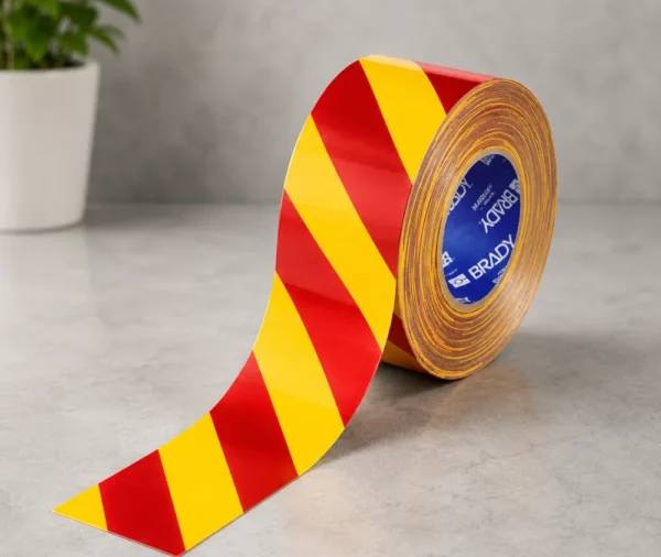 Floor Marking Tapes