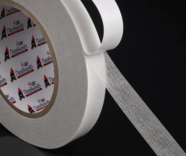 Tissue Paper Tape