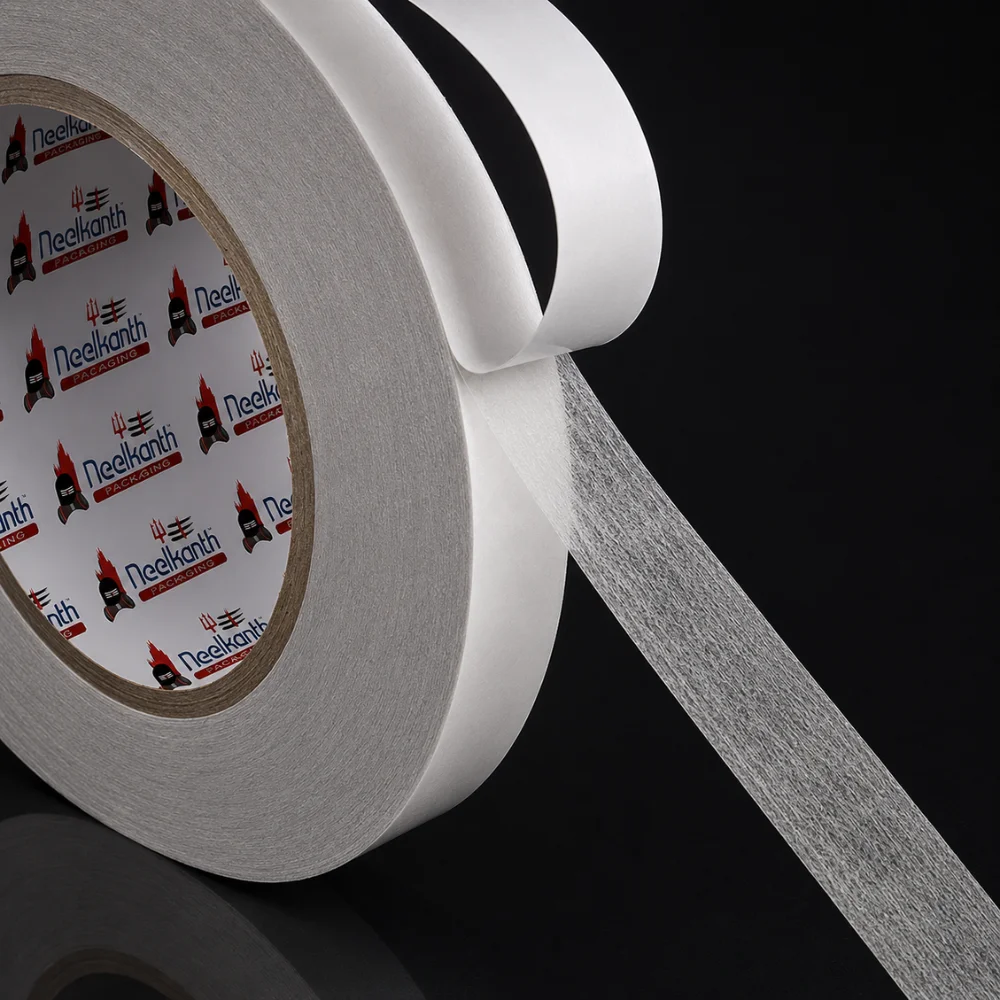 Tissue Paper Tape